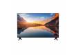 Телевизор 32" Xiaomi A 2025 (L32M8-A2RU) РСТ Smart TV, HD, 60 Гц, HDMI х2, USB х1, чёрный