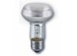 Лампа рефлекторная_OSRAM R80_75W_E27_FR