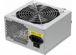 Блок питания LinkWorld ATX 400W LW6-400W (24+4pin) 120mm fan 3xSATA RTL