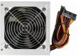 Блок питания LinkWorld ATX 400W LW6-400W (24+4pin) 120mm fan 3xSATA RTL