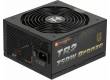 Блок питания Thermaltake ATX 750W TR2 SMART TR-750P Bronze 80+ bronze (24+4+4pin) APFC 140mm fan 8xSATA RTL