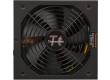 Блок питания Thermaltake ATX 750W TR2 SMART TR-750P Bronze 80+ bronze (24+4+4pin) APFC 140mm fan 8xSATA RTL