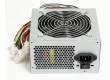 Блок питания LinkWorld ATX 450W LW6-450W (24+4pin) PPFC 120mm fan 4xSATA RTL