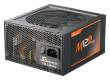 Блок питания Seasonic ATX 850W M12II-850 (SS-850AM) 80+ bronze (24+8+4+4pin) APFC 120mm fan 10xSATA Cab Manag RTL