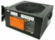 Блок питания Seasonic ATX 750W M12II-750 (SS-750AM) 80+ bronze (24+8+4+4pin) APFC 120mm fan 10xSATA Cab Manag RTL