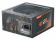 Блок питания Seasonic ATX 750W M12II-750 (SS-750AM) 80+ bronze (24+8+4+4pin) APFC 120mm fan 10xSATA Cab Manag RTL