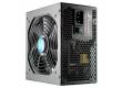 Блок питания Seasonic ATX 520W S12II-520 (SS-520GB) 80+ bronze (24+4+4pin) APFC 120mm fan 6xSATA RTL