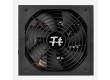 Блок питания Thermaltake ATX 1000W VOLGA W0429 80+ gold (24+8+4+4pin) APFC 135mm fan 12xSATA Cab Manag RTL