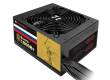 Блок питания Thermaltake ATX 1000W VOLGA W0429 80+ gold (24+8+4+4pin) APFC 135mm fan 12xSATA Cab Manag RTL