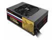 Блок питания Thermaltake ATX 1500W BAIKAL W0431 80+ gold (24+8+4+4pin) APFC 135mm fan 16xSATA Cab Manag RTL