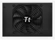 Блок питания Thermaltake ATX 1500W BAIKAL W0431 80+ gold (24+8+4+4pin) APFC 135mm fan 16xSATA Cab Manag RTL