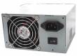 Блок питания Seasonic ATX 500W SS-500ES 80+ bronze (24+8+4+4pin) APFC 80mm fan 4xSATA