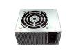 Блок питания Seasonic SFX 300W SSP-300SFG 80+ gold (24+4pin) APFC 80mm fan 3xSATA