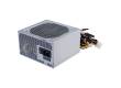 Блок питания Seasonic ATX 650W SSP-650RT 80+ gold (24+4+4pin) APFC 120mm fan 6xSATA