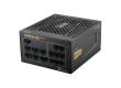 Блок питания Seasonic ATX 850W PRIME GOLD SSR-850GD 80+ gold (24+4+4pin) 135mm fan 10xSATA Cab Manag RTL