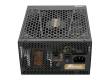 Блок питания Seasonic ATX 1200W PRIME GOLD SSR-1200GD 80+ gold (24+4+4pin) 135mm fan 12xSATA Cab Manag RTL