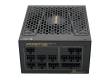 Блок питания Seasonic ATX 750W PRIME GOLD SSR-750GD 80+ gold (24+4+4pin) APFC 135mm fan 8xSATA Cab Manag RTL