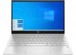 Ноутбук HP Pavilion 13-bb0018ur Core i3 1115G4/8Gb/SSD256Gb/Intel UHD Graphics/13.3"/IPS/FHD (1920x1080)/Windows 10/silver/WiFi/BT/Cam