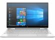 Трансформер HP Spectre x360 13-aw2025ur Core i5 1135G7/8Gb/SSD512Gb/Intel Iris Xe graphics/13.3"/IPS/Touch/FHD (1920x1080)/Windows 10/silver/WiFi/BT/Cam