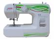 Швейная машина Janome Sew Line 200 белый