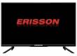 Телевизор Erisson 24" 24HLE19T2SM