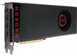 Видеокарта MSI PCI-E RX Vega 64 8G AMD Radeon RX Vega 64 8192Mb 2048bit HBM2 1247/945/HDMIx1/DPx3/HDCP Ret