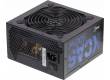 Блок питания Aerocool ATX 500W KCAS-500W 80+ bronze (24+4+4pin) APFC 120mm fan 7xSATA RTL