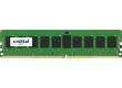 Память DDR4 Crucial CT8G4RFS4213 8Gb DIMM ECC Reg PC4-17000 CL15 2133MHz