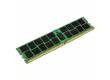 Память DDR4 Kingston KVR24L17D4/32 32Gb DIMM ECC LR PC4-19200 CL17 2400MHz