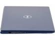 Ноутбук Dell Vostro 5568 Core i3 7100U/4Gb/1Tb/nVidia GeForce GT 940MX/15.6"/HD (1366x768)/Windows 10 Home 64/dk.blue/WiFi/BT/Cam