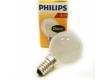 Лампа накаливания PHILIPS P45_25W_FR_E14 шар матовый