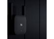 Усилитель сигнала Xiaomi MI Wi-Fi Amplifier Pro (R03) (Black)