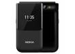 Мобильный телефон Nokia 2720 DS TA-1175 Black