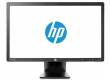 Монитор HP 23" EliteDisplay E231 черный TN+film LED 5ms 16:9 DVI матовая HAS Pivot 250cd 170гр/160гр 1920x1080 D-Sub DisplayPort FHD USB