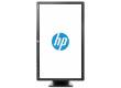 Монитор HP 23" EliteDisplay E231 черный TN+film LED 5ms 16:9 DVI матовая HAS Pivot 250cd 170гр/160гр 1920x1080 D-Sub DisplayPort FHD USB