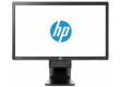 Монитор HP 23" EliteDisplay E231 черный TN+film LED 5ms 16:9 DVI матовая HAS Pivot 250cd 170гр/160гр 1920x1080 D-Sub DisplayPort FHD USB