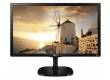 Монитор LG 23" 23MP57HQ-P черный IPS LED 16:9 HDMI матовая 1000:1 250cd 1920x1080 D-Sub FHD 3.1кг