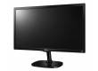 Монитор LG 23" 23MP57HQ-P черный IPS LED 16:9 HDMI матовая 1000:1 250cd 1920x1080 D-Sub FHD 3.1кг