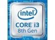 Процессор Intel Original Core i3 8300 Soc-1151v2 (CM8068403377111S R3XY) (3.7GHz/Intel UHD Graphics 630) OEM