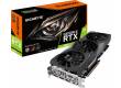 Видеокарта Gigabyte PCI-E GV-N2080GAMING OC-8GC nVidia GeForce RTX 2080 8192Mb 256bit GDDR6 1815/14000/HDMIx1/DPx3/Type-Cx1/HDCP Ret