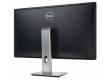 Монитор Dell 31.5" UltraSharp UP3216Q черный IPS LED 16:9 HDMI матовая HAS Pivot 300cd 178гр/178гр 3840x2160 DisplayPort Ultra HD USB