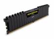 Память DDR4 4x8Gb 2133MHz Corsair CMK32GX4M4A2133C13 RTL PC4-17000 CL13 DIMM 288-pin 1.2В