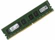 Память DDR4 4Gb 2133MHz Kingston KVR21N15S8/4 RTL PC4-17000 CL15 DIMM 288-pin 1.2В