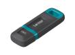 USB флэш-накопитель 128GB Lexar JumpDrive Tough USB3.0