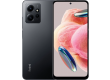 Смартфон Xiaomi Redmi Note 12 4/128GB Onyx Gray РСТ