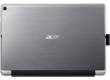 Ноутбук Acer SA5-271-75L5 Core i7 6500U/8Gb/SSD128Gb/Intel HD Graphics 520/12"/IPS/Touch/QHD (2560x1440)/Windows 10 64/silver/WiFi/BT/Cam/4870mAh