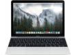 Ноутбук Apple MacBook MLHC2RU/A Core M5 6Y54/8Gb/SSD512Gb/Intel HD Graphics 515/12"/IPS (2304x1440)/Mac OS X/silver/WiFi/BT/Cam