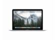 Ноутбук Apple MacBook MLHC2RU/A Core M5 6Y54/8Gb/SSD512Gb/Intel HD Graphics 515/12"/IPS (2304x1440)/Mac OS X/silver/WiFi/BT/Cam