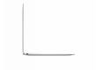 Ноутбук Apple MacBook MLHC2RU/A Core M5 6Y54/8Gb/SSD512Gb/Intel HD Graphics 515/12"/IPS (2304x1440)/Mac OS X/silver/WiFi/BT/Cam