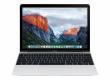 Ноутбук Apple MacBook MNYH2RU/A Core M3 7Y32/8Gb/SSD256Gb/Intel HD Graphics 615/12"/IPS (2304x1440)/Mac OS X/silver/WiFi/BT/Cam